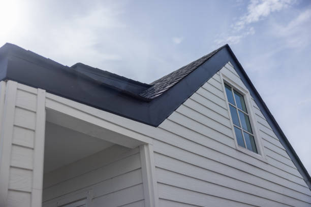 Reliable Chicago Ridge, IL Siding Services Solutions